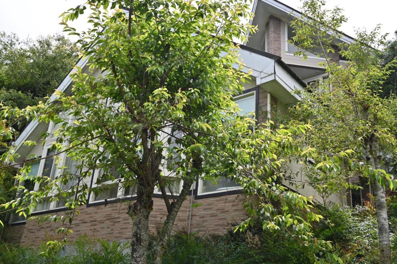 Dreamtown Apartment Renai Exterior photo