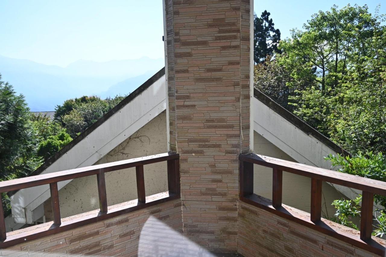Dreamtown Apartment Renai Exterior photo